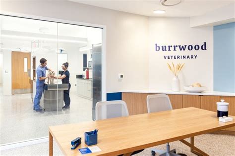 Follow View all 4 employees About us <b>Burrwood</b> <b>Veterinary</b> is an urgent care and wellness center. . Burrwood veterinary reviews